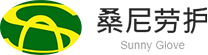 Rudong Sunny Käsine Co, Ltd