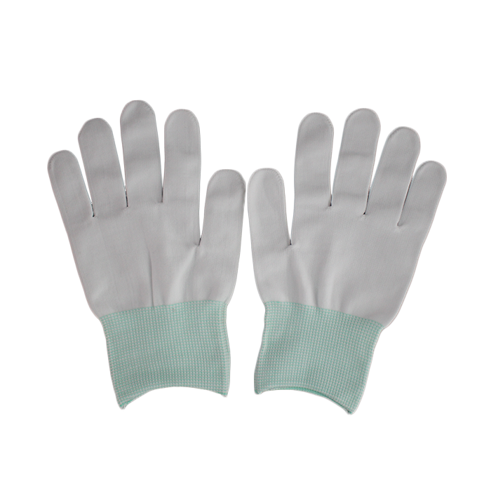 2301 Soft en ademend Nylon Glove Liner