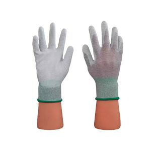 Gloves za ESD