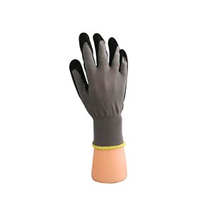 Nitrilne rukavice